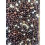 Artuklu 1 kg Yemen Çikolatalı Mix Kahve Draje