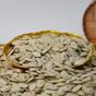 Artuklu 1 kg Yemen Mardin Kabak Çekirdeği