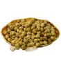Artuklu 1 kg Yemen Mardin Leblebi