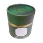 Artuklu 250 gr Yemen Dibek Kahvesi
