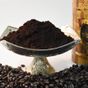 Artuklu 250 gr Yemen Süryani Kahvesi
