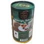 Artuklu 400 gr Yemen Menengiç Kahvesi