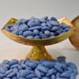 Artuklu 500 gr Yemen Badem Şekeri