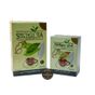 Artuklu 800 gr Yemen Spectacle Tea İthal Çay