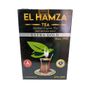 Artuklu Yemen 1 kg Gold El Hamza Tea Çay