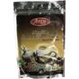 Arzu Hanım 200 gr Kakuleli Türk Kahvesi