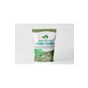 As Natural 50 gr Dondurularak Kurutulmuş Sarımsak Tozu