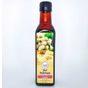 Aşçı Anne 325 gr Dut Pekmezi