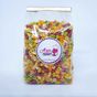 Aşçı Anne Karışık Sebzeli Boncuk 250 gr Makarna