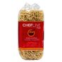 Asia Chefline Noodle 350 gr