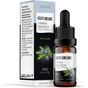 Asia's Dreams 10 ml Ardıç Yağı