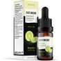 Asia's Dreams 10 ml Bergamot Yağı