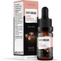 Asia's Dreams 10 ml Karanfil Yağı