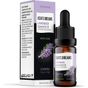 Asia's Dreams 10 ml Lavanta Yağı