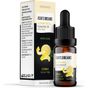Asia's Dreams 10 ml Limon Yağı