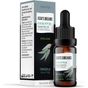 Asia's Dreams 10 ml Okaliptus Yağı