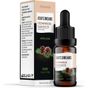 Asia's Dreams 10 ml Sedir Yağı