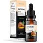 Asia's Dreams 20 ml Argan Soguk Sıkım Yagı