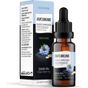 Asia's Dreams 20 ml Çörek Otu Soğuk Sıkım Yağı