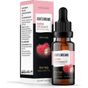 Asia's Dreams 20 ml Hint Yağı