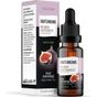 Asia's Dreams 20 ml İncir Çekirdeği Soğuk Sıkım Yağı