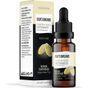 Asia's Dreams 20 ml Kabak Çekirdeği Soğuk Sıkım Yağı