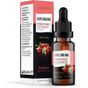 Asia's Dreams 20 ml Kuşburnu Soğuk Sıkım Yağı