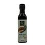 Aşıkzade 250 ml Hurma Şurubu