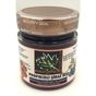Aşıkzade 255 ml Natural Propolisli Şiraz Özü