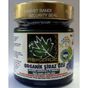 Aşıkzade 255 ml Şiraz Özü