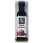 Aşıkzade Natural 250 ml Ekşi Nar Özü