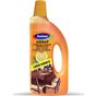 Asimo 1000 ml Limon Ahşap Temizleyici