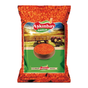 Aşkınbay Bakliyat 1 kg Kırmızı Mercimek