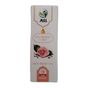 ASL 20 ml Gül Yağı