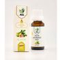 ASL 20 ml İncir Çekirdeği Yağı