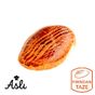Aslı 80 gr Peynirli Poğaça