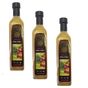 Aslı Bu Meşhur Bolu 500 ml Alıç Sirkesi