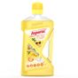 Asperox 1 lt Gün Işığı Yüzey Temizleyici