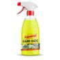 Asperox 1 lt Metal Sprey Yüzey Temizleyici