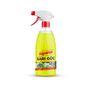 Asperox 1000 ml Sarı Güç Ultra Yağ Çözücü