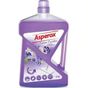 Asperox 2.5 lt Mor Bahar Esintisi Menekşe&Yasemin Yüzey Temizleyici