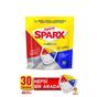 Asperox 30'lu Sparx Diamond Bulaşık Kapsülü