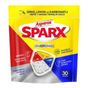 Asperox 60'lı Sparx Diamond Bulaşık Makinesi Kapsülü