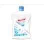 Asperox Beyaz Sabun 2.5 lt Yüzey Temizleyici