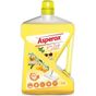 Asperox Gün Işığı Portakal & limon Çiçeği 2.5 lt Yüzey Temizliyici
