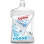 Asperox Temizliğin Kokusu Etkili Beyaz Sabun Özlü 2.5 lt Yüzey Temizliyici