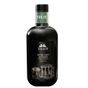Aspro Kastro 500 ml Trilye Erken Hasat Soğuk Sıkım Natürel Sızma Zeytinyağı