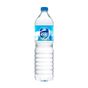 Assu 1.5 lt 7.4 Ph Su