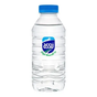 Assu 250 ml Su