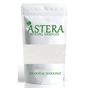 Astera 1 kg Agar Agar